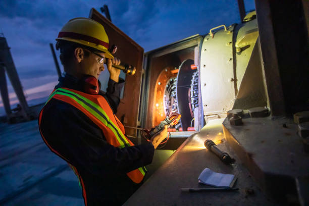 Best Electric Panel Repair  in Sells, AZ