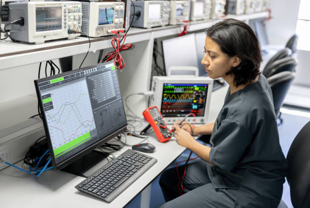 Best Electrical Repair Services  in Sells, AZ